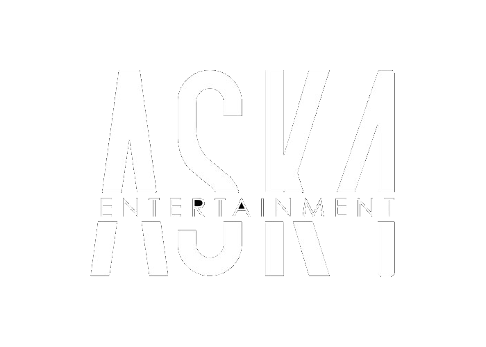 Ask4Logo